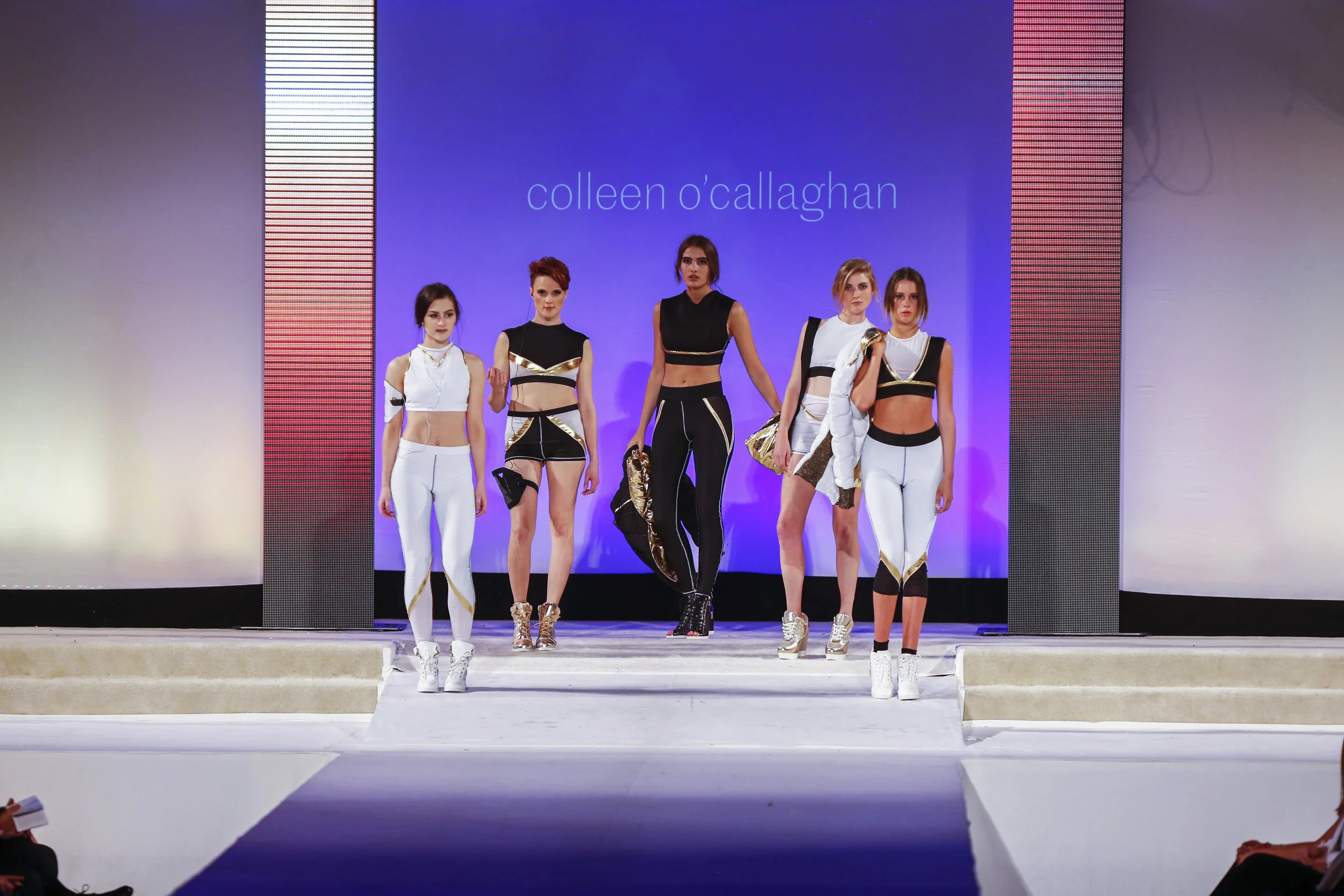 colleen.jpg