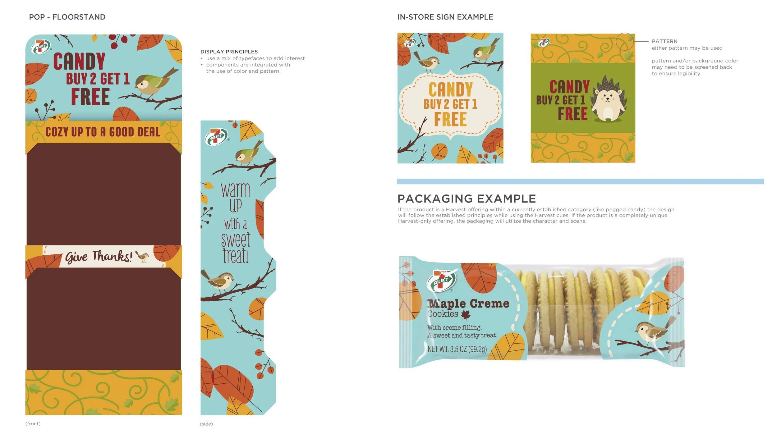 7Eleven_Harvest2018_Guide copy.jpg