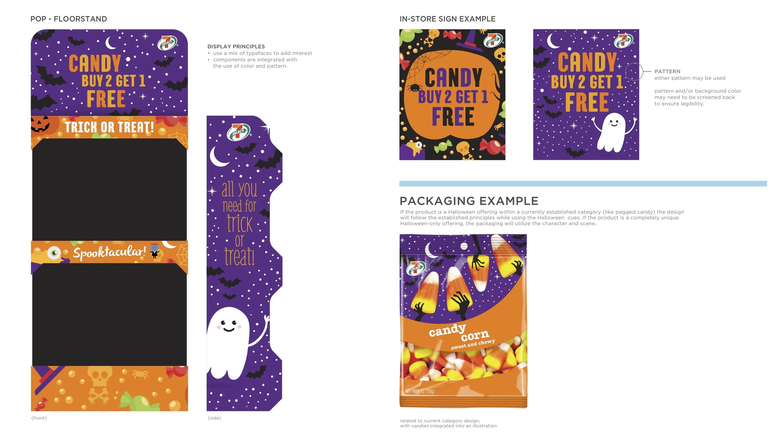 00425_D1_7Eleven_Hween_2018 copy.jpg