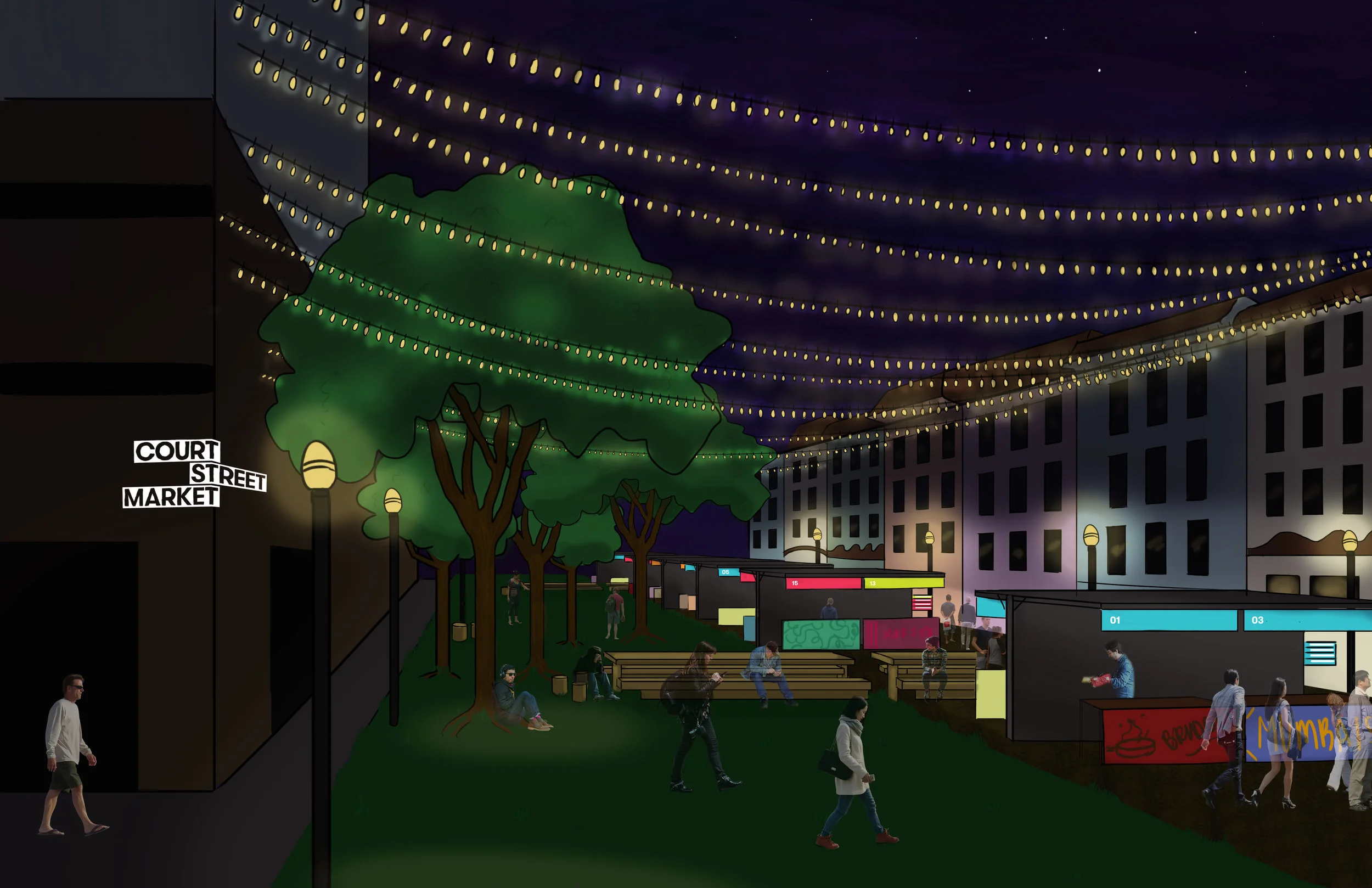 newnightmarket_072618.jpg