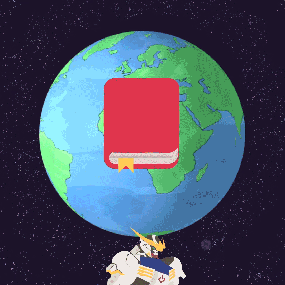 barbatos.gif