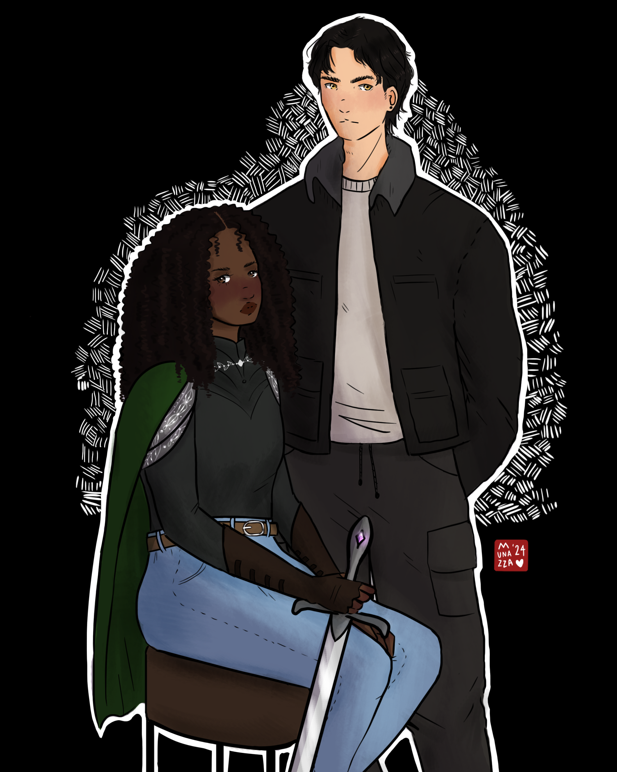 thisandmorebree.png