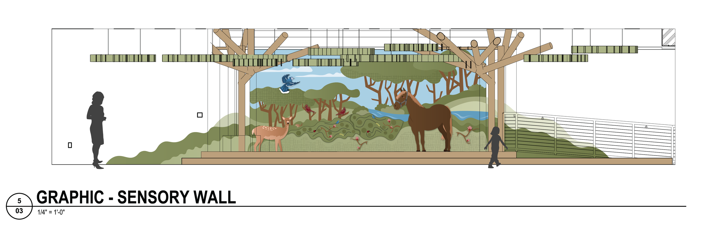 05-sensory-wall-update.png