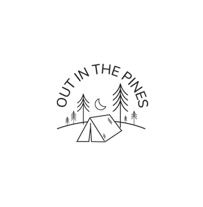 Out in the Pines Web.png