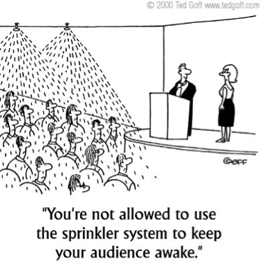 SprinklerComic.png