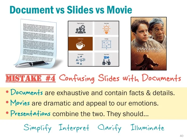 DocumentSlidesMovies.jpg