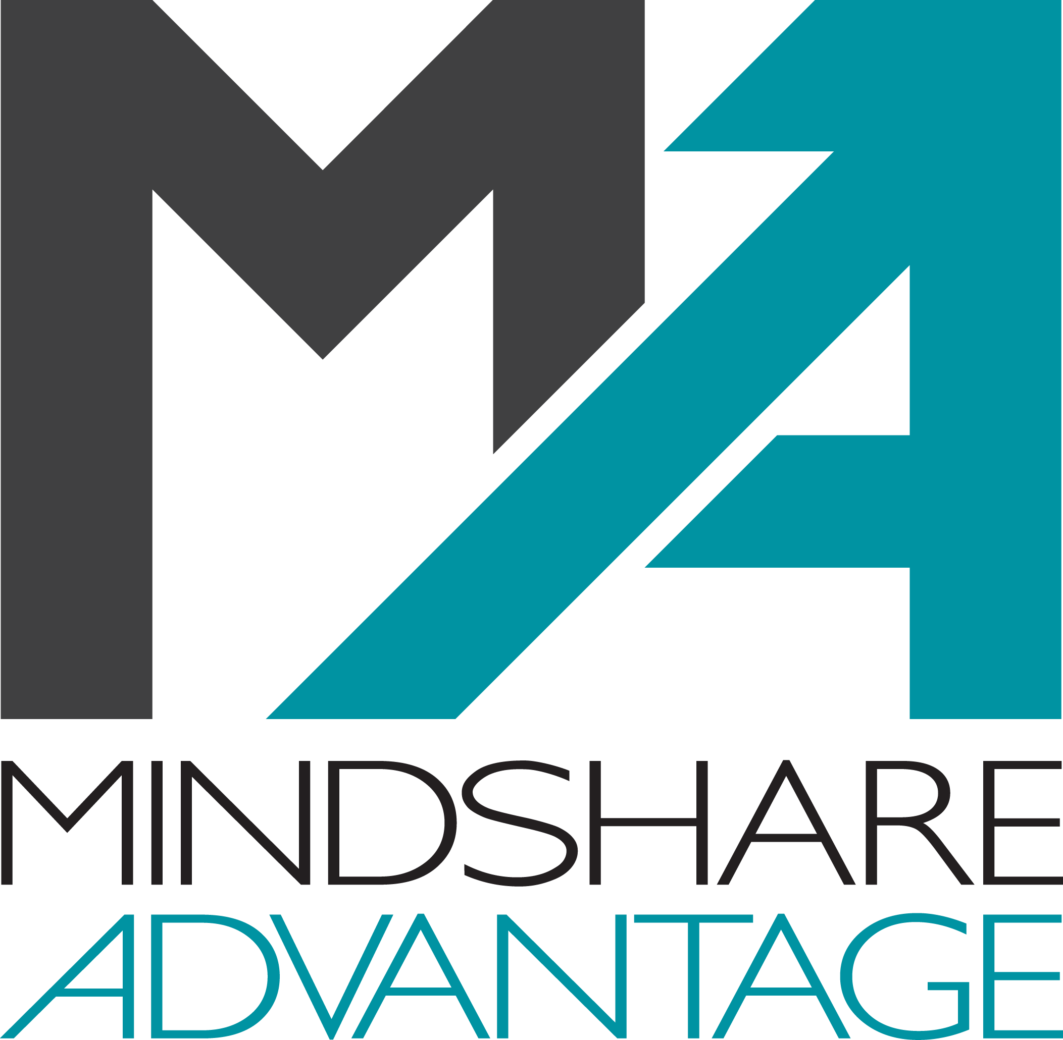 Audience-Focused Technical Presentations