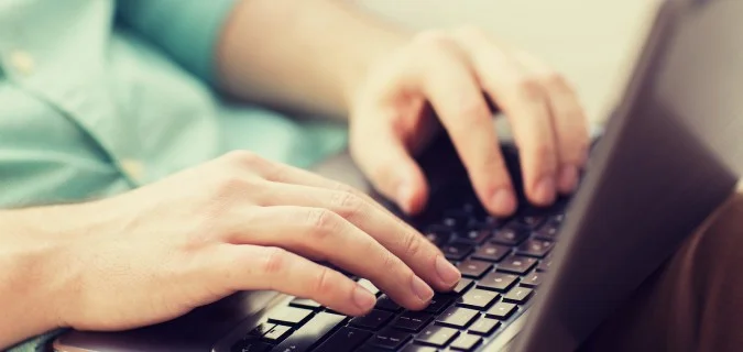blogging-675x320.jpg