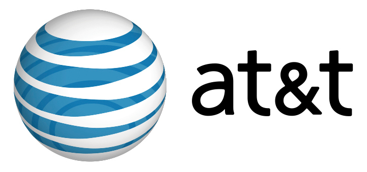 AT&T.png