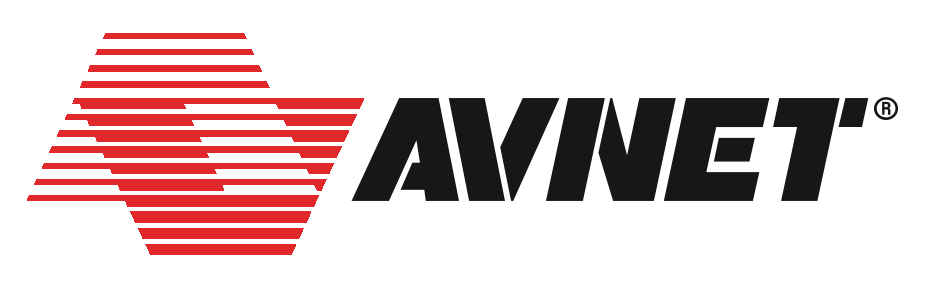 Avnet.png