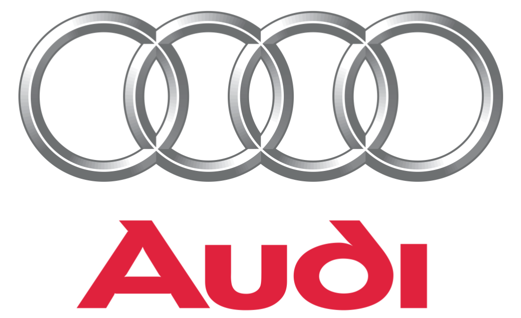 Audi.png