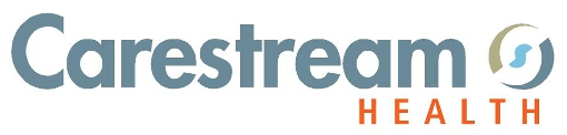 Carestream Health.png
