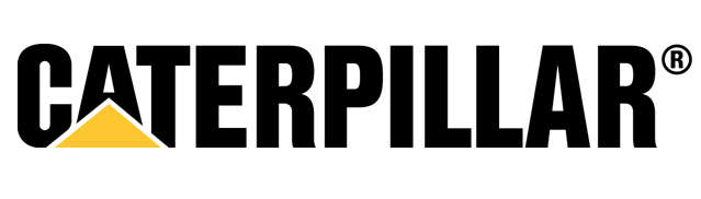 Caterpillar.png