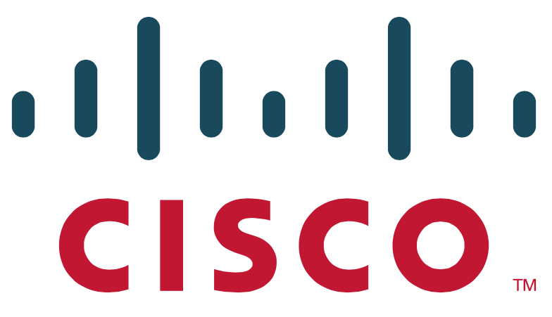 Cisco.png