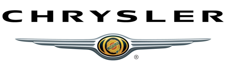 Chrysler.png