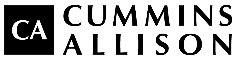 Cummins Allison.png