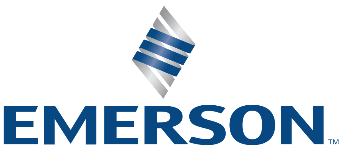 Emerson.png