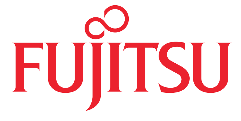 Fujitsu.png