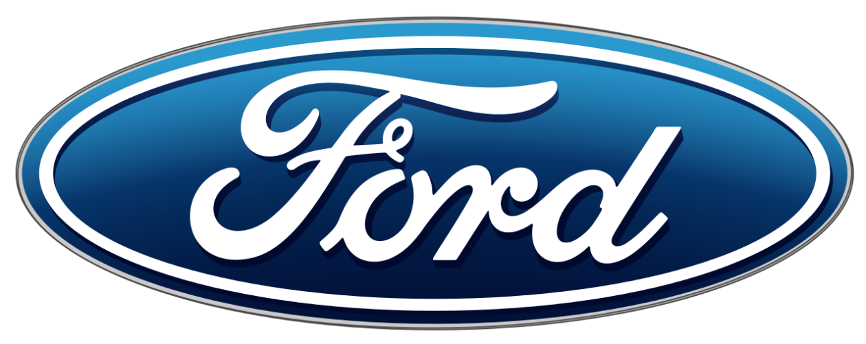 Ford.png