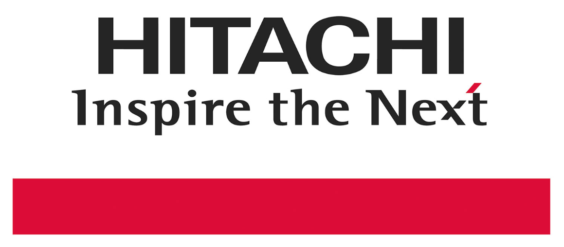 Hitachi.png