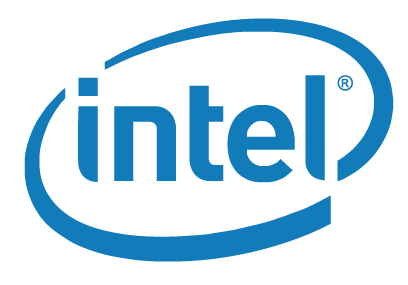 Intel.png