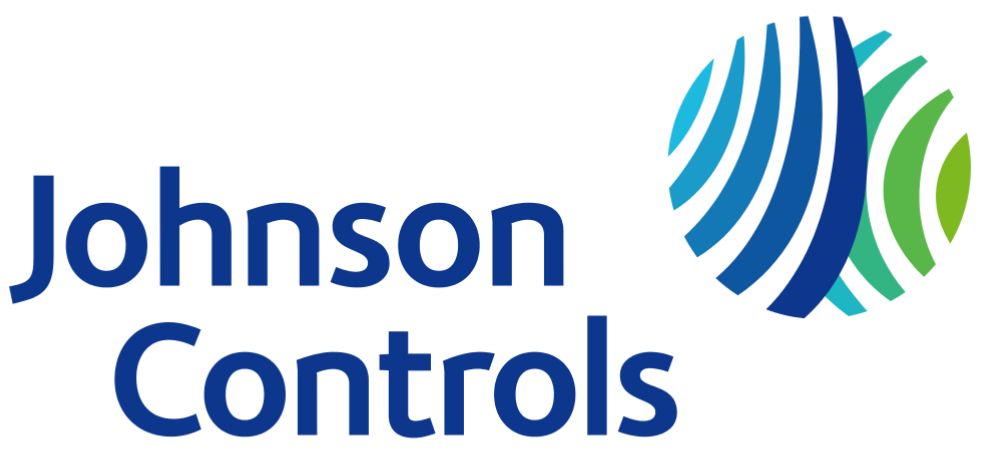 Johnson Controls.png