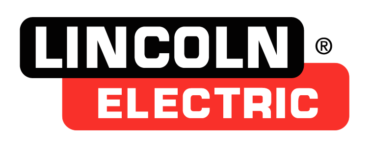 LincolnElectric.png