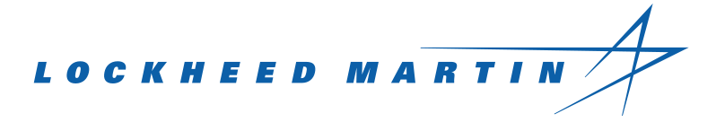 Lockheed.png
