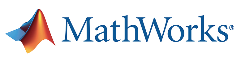 MathWorks.png