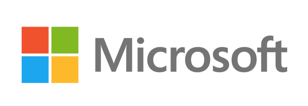 Microsoft.png