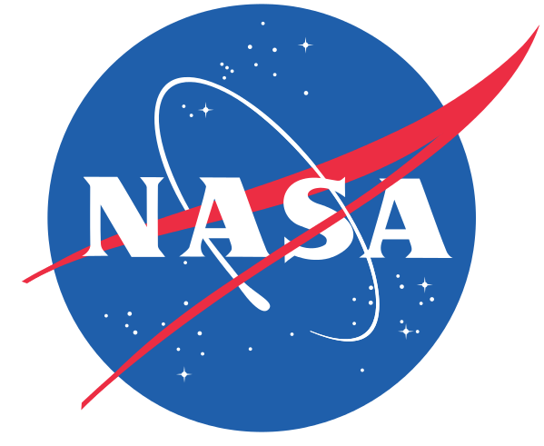 NASA.png