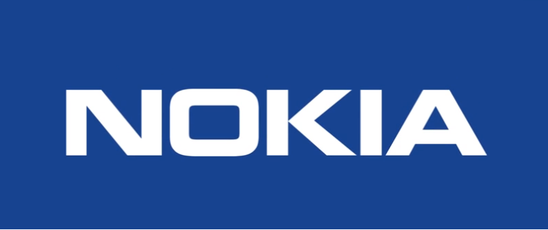 Nokia.png