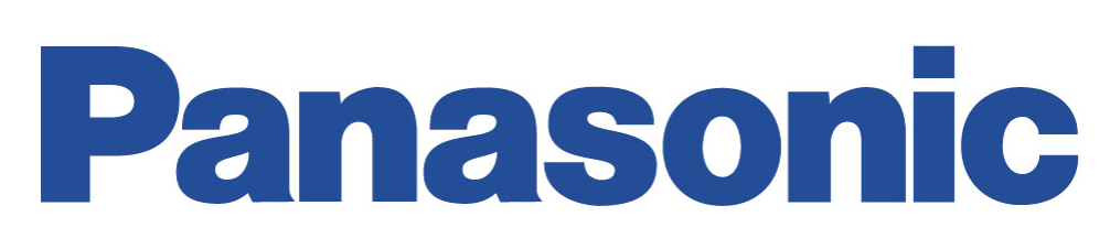 Panasonic.png