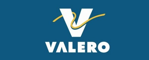 Valero.png