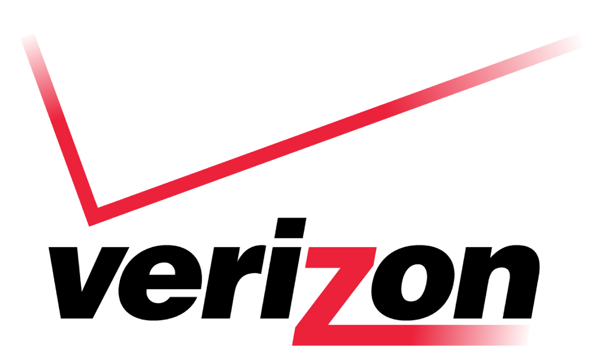 Verizon.png