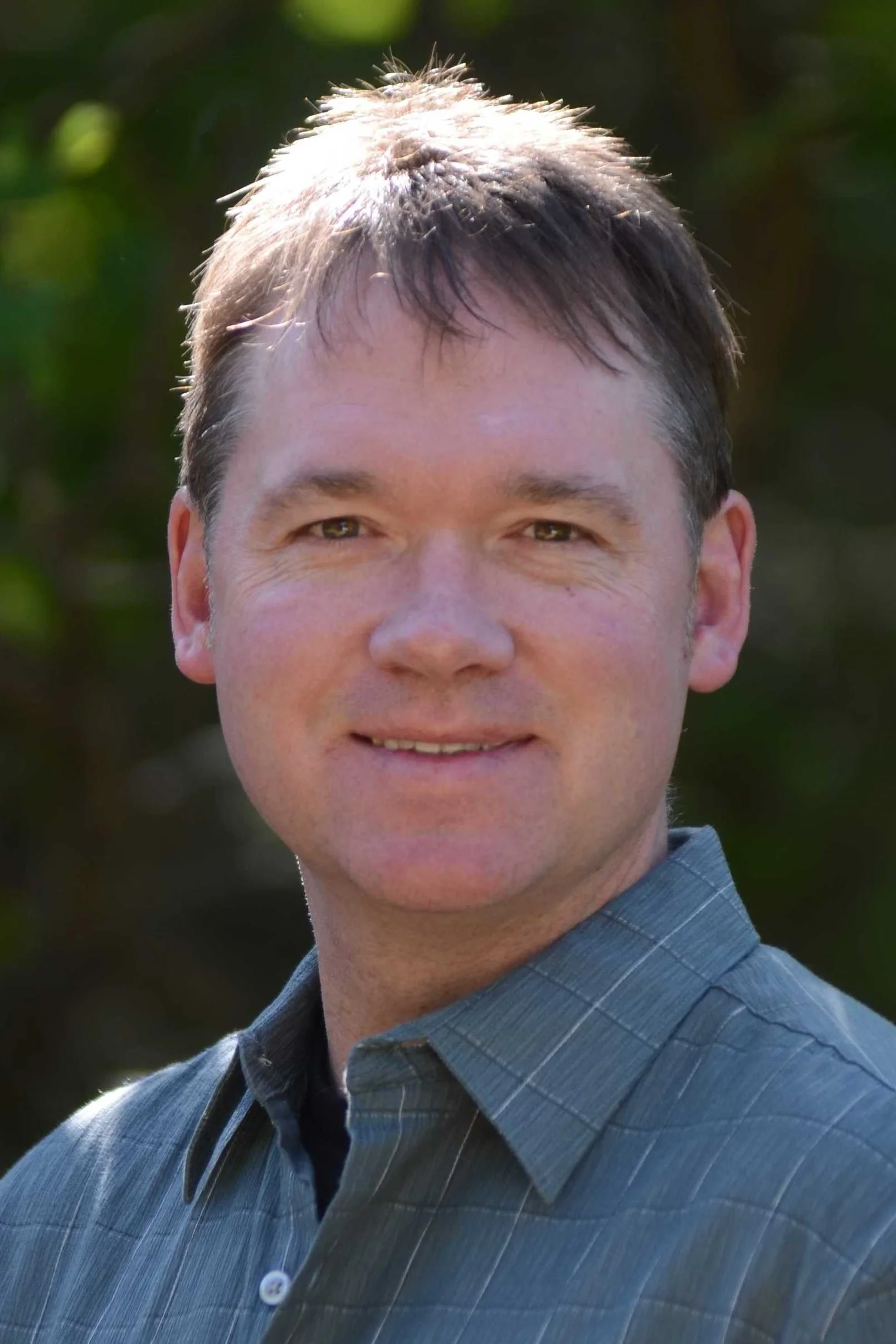 EricWilburMindshareAdvantage.jpg