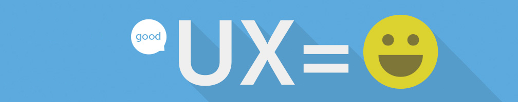 UXGood.jpg