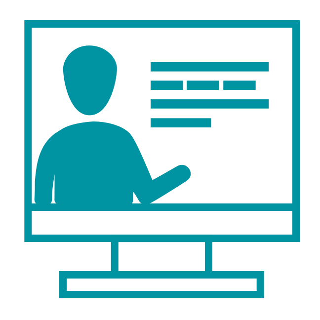 Hourly Consulting for Custom Training Development