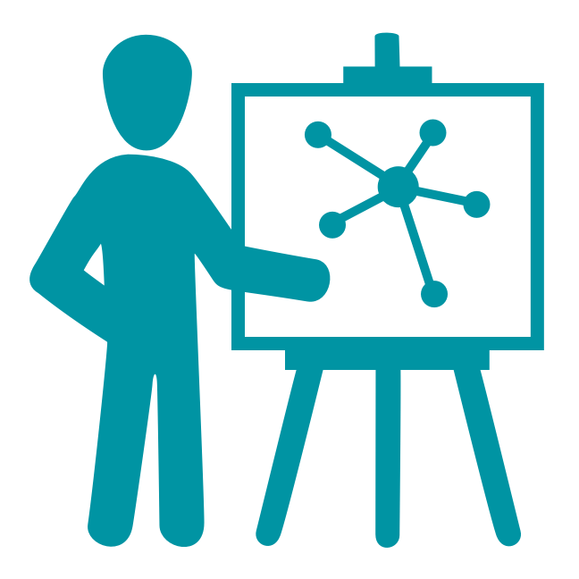 Presentation.png