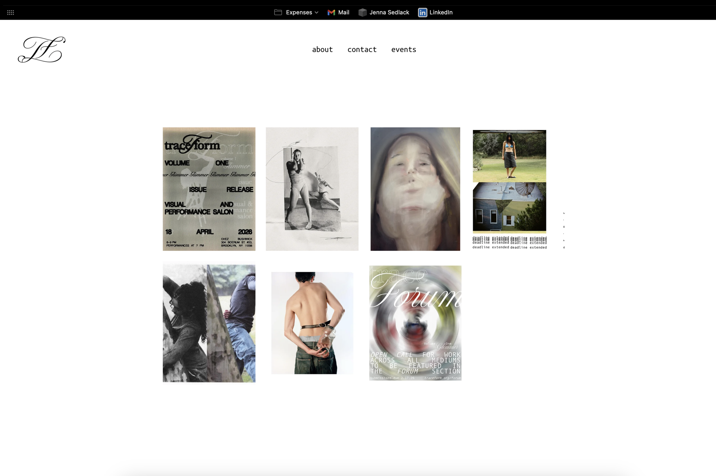 Screenshot 2026-04-02 at 10.45.34 PM.png