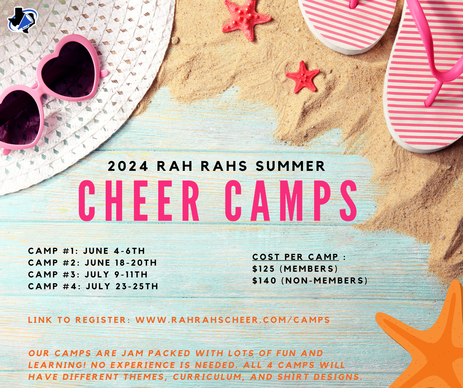 2024 Summer Cheer Camp Info.png