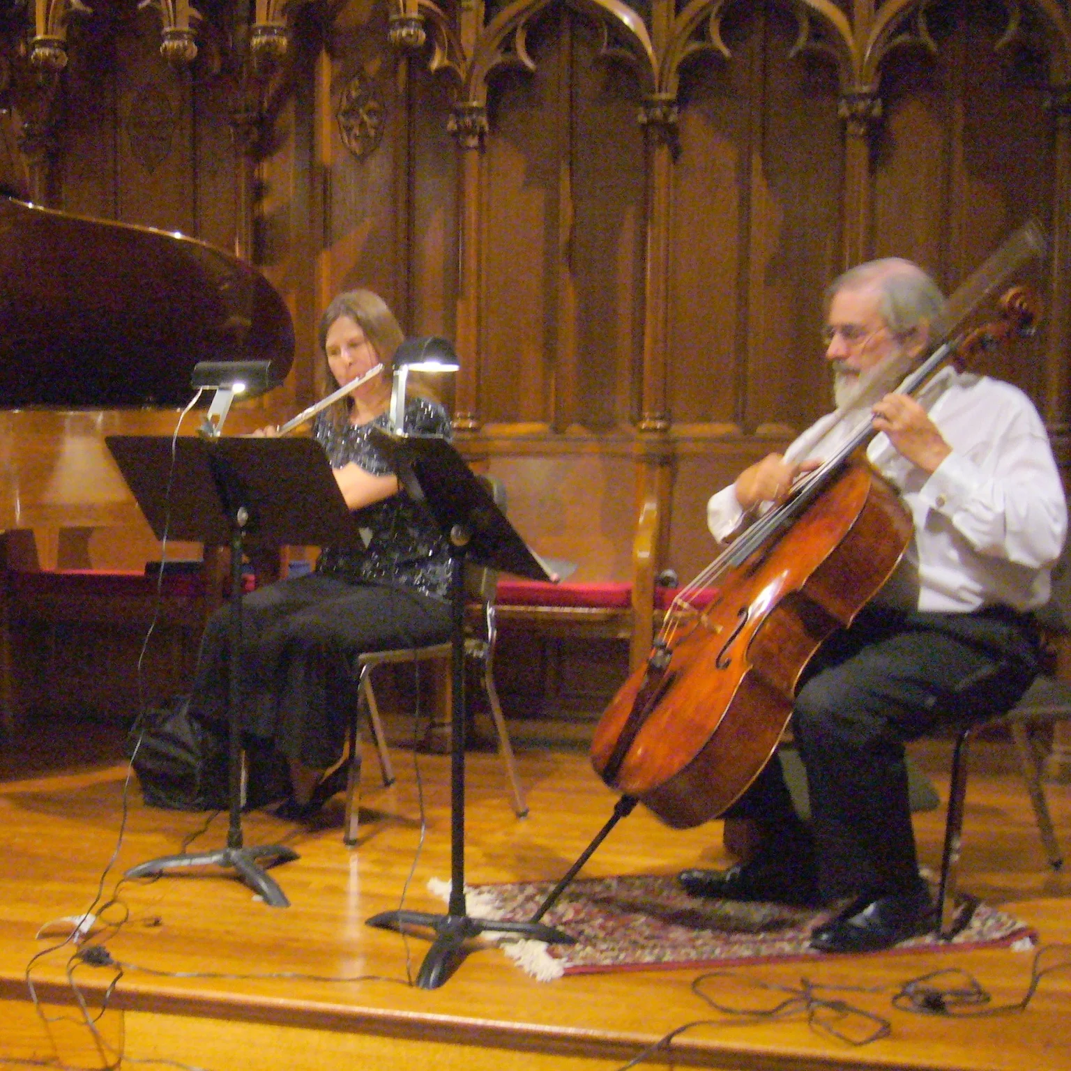 3076 cover picture.JPG