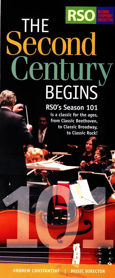 Reading Symphony.jpg