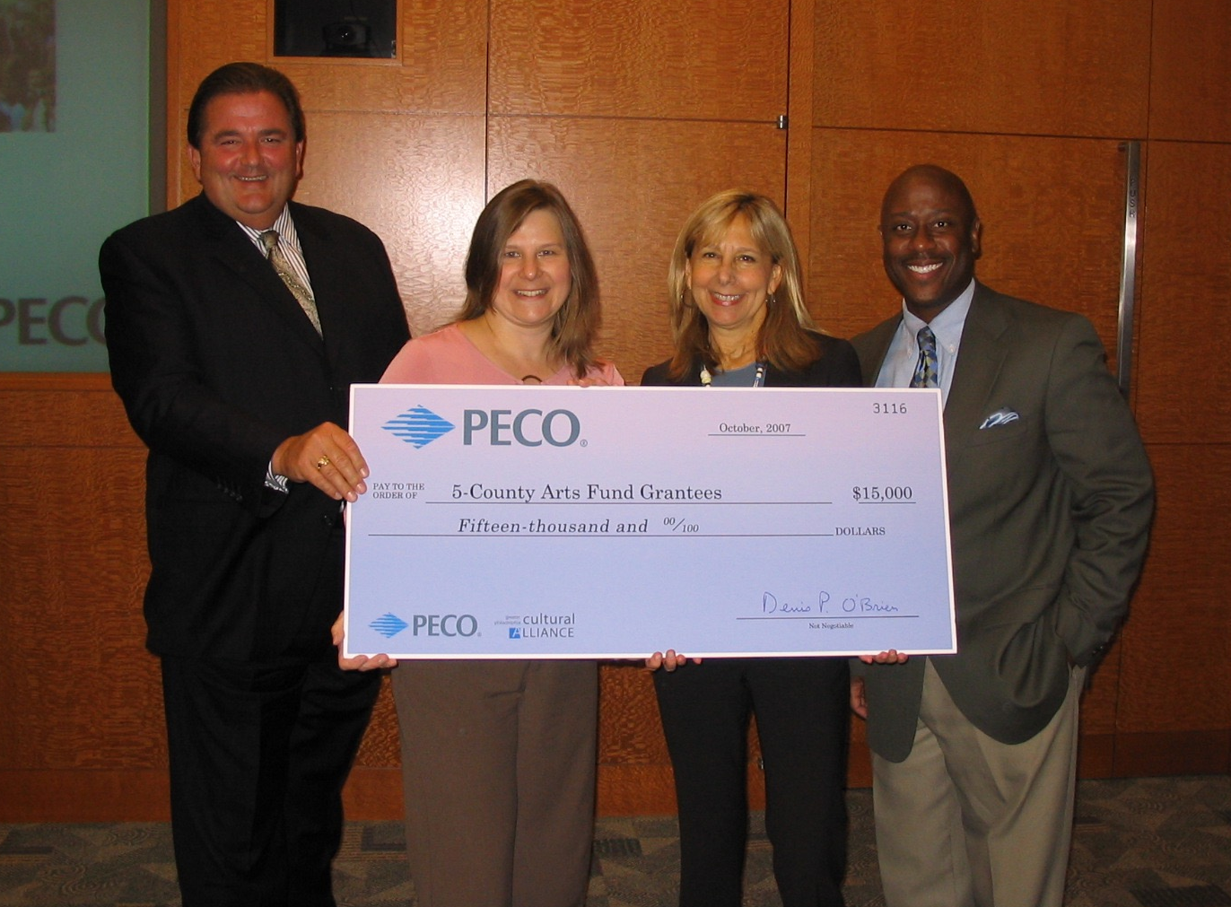 PECO grant.jpg