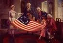 BETSY ROSS / 5th movement of Cynthia Folio's Philadelphia Portraits: A Spiritual Journey for Piccolo and Piano