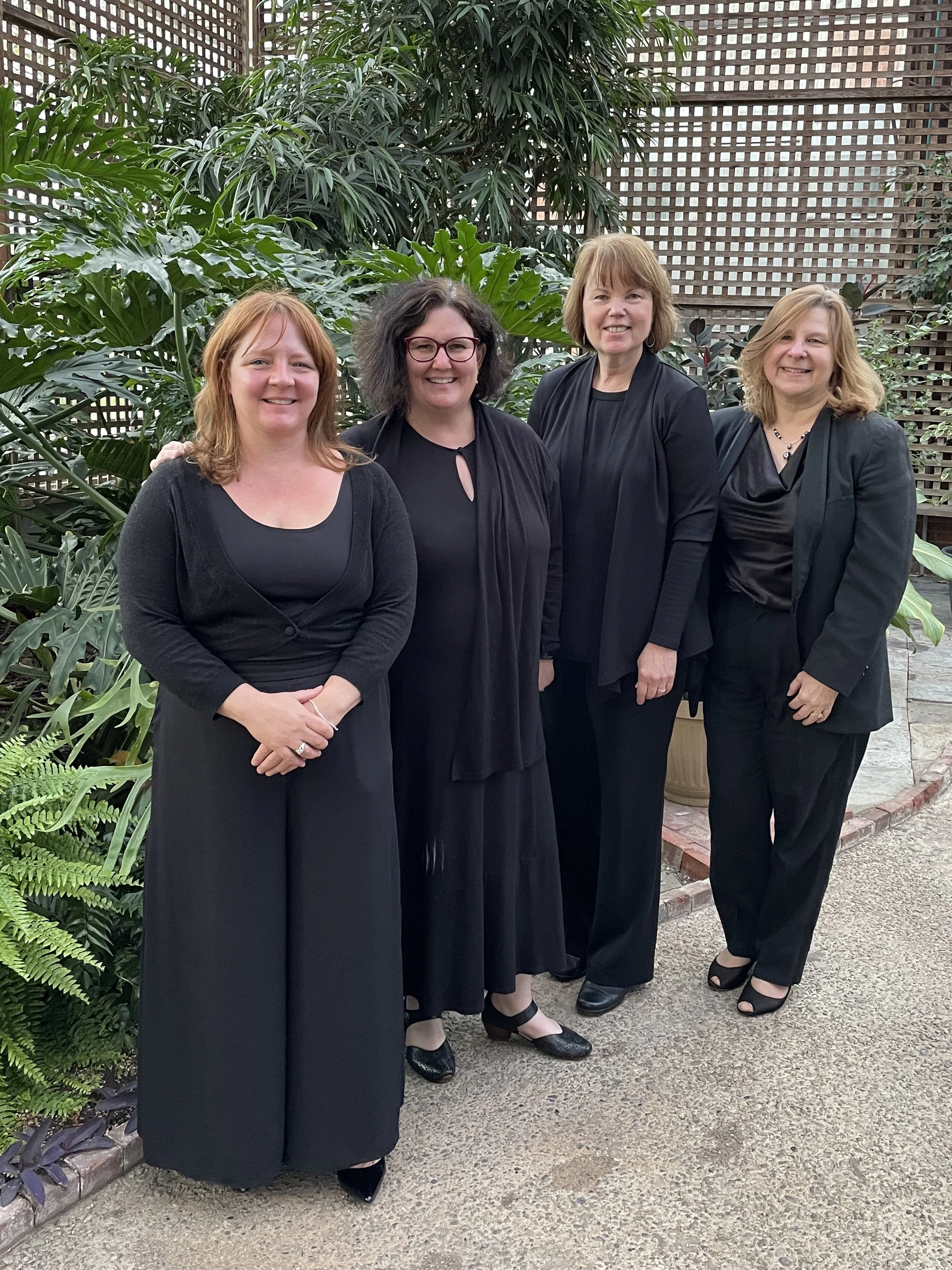 Enchanted Engagements.jpeg