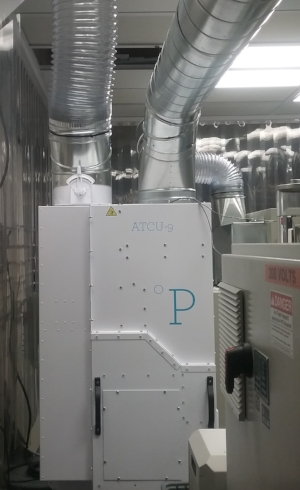 Nano rear plenum.jpg
