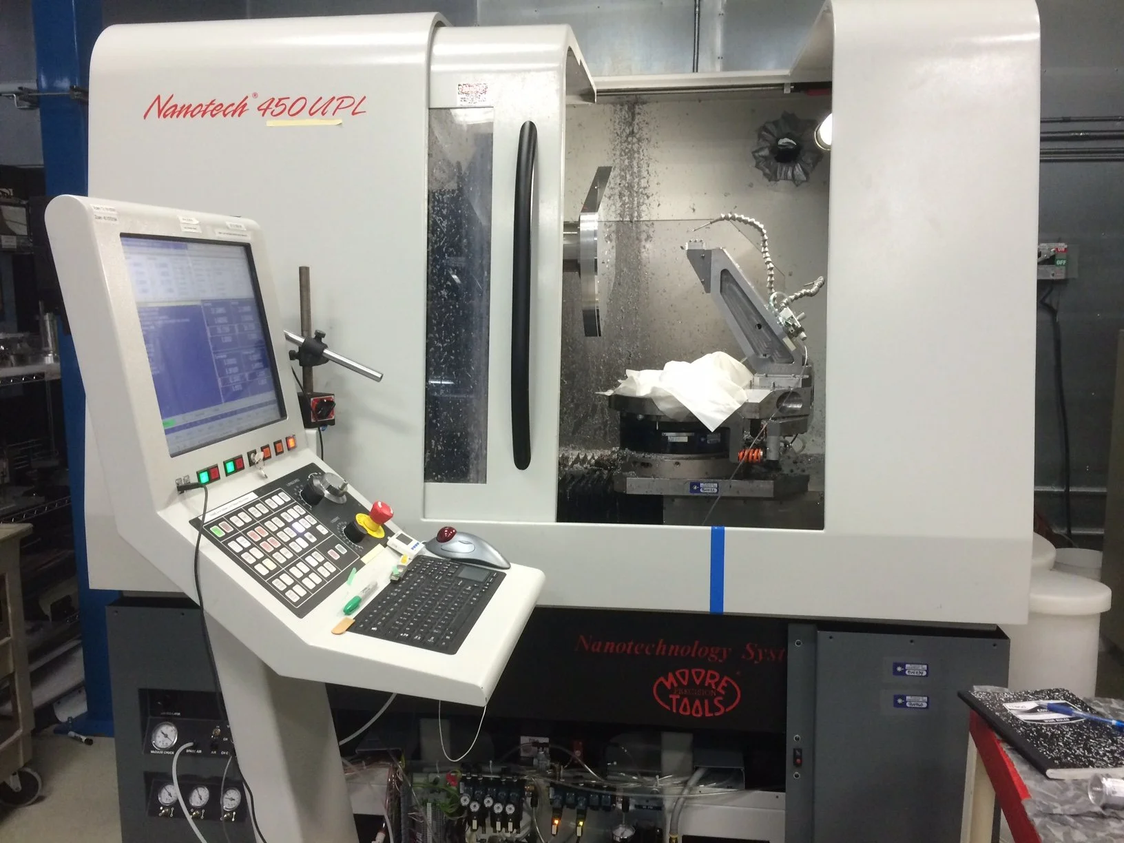 Nano 450 Outside.JPG