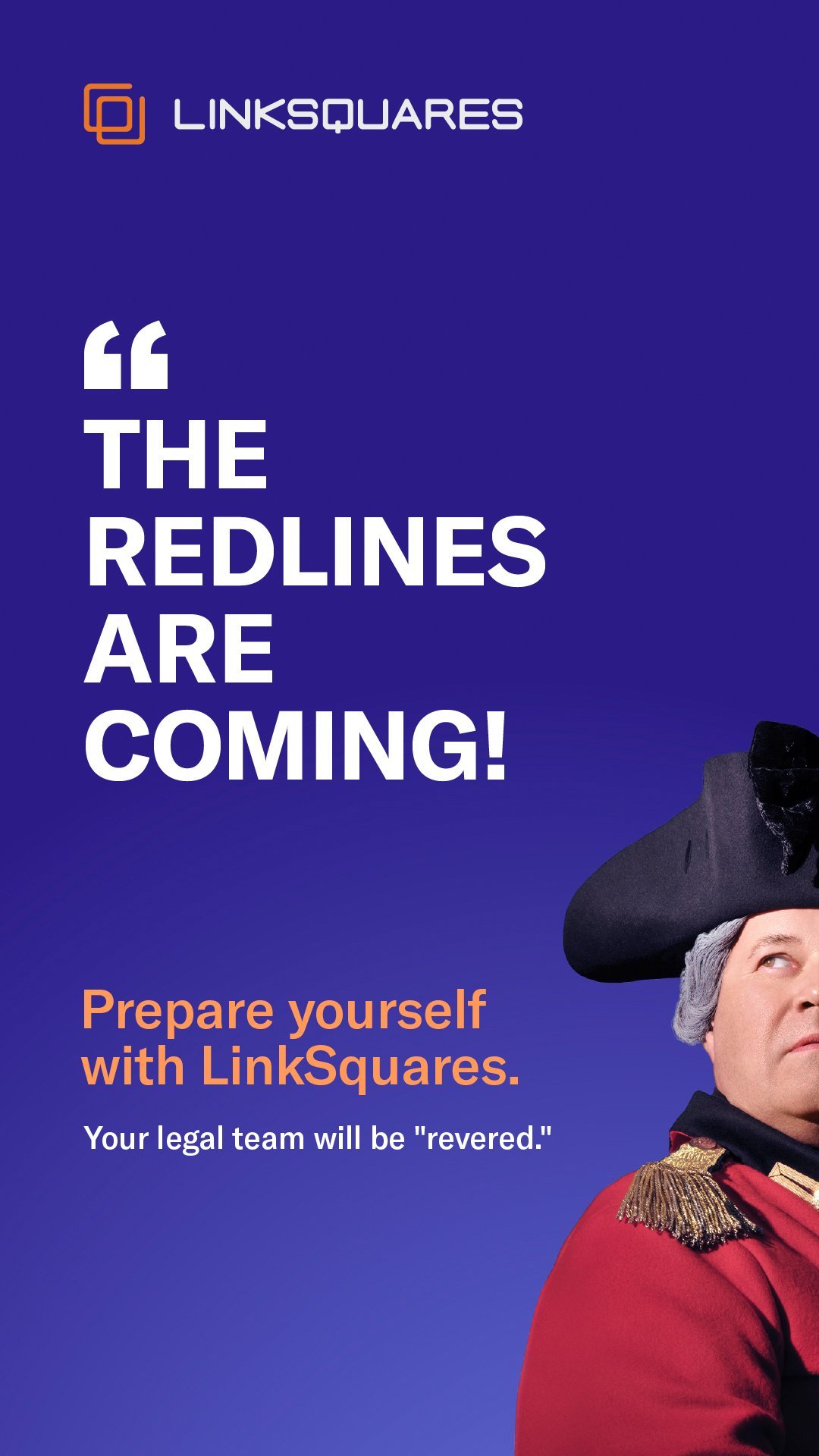 LS_DB_Redlines_V2_1080x1920.jpg
