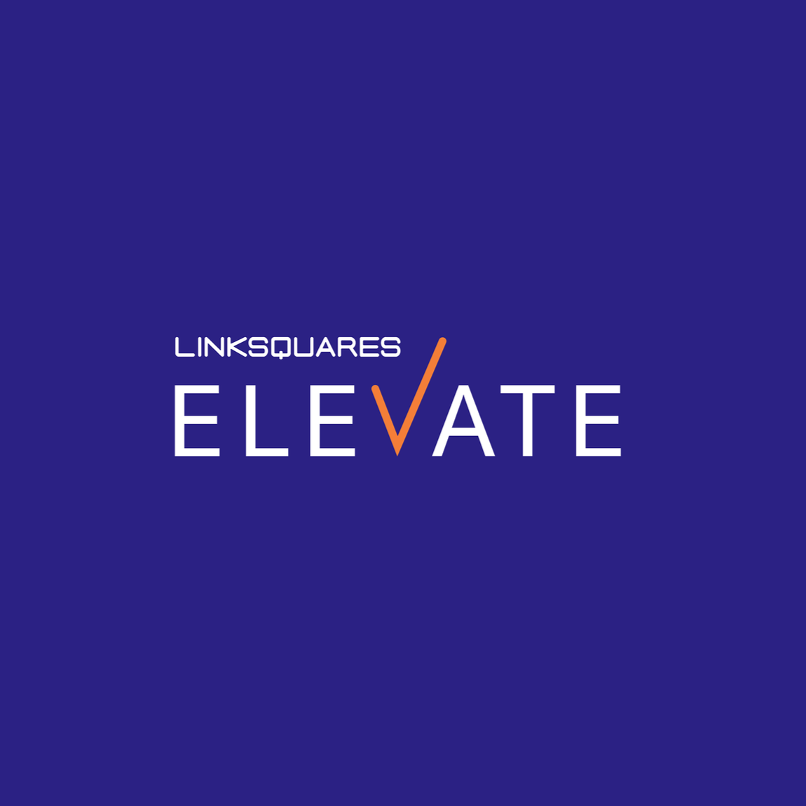Elevate Event